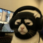 Error - steam id 76561198883830971