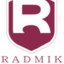 Radmik