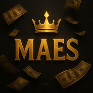 ♧MAES♧