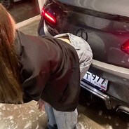 Трахаю МС ♠