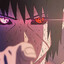 ALAN_THE_LOVER's avatar