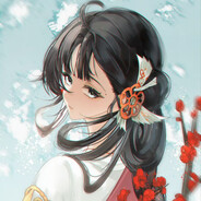 淮风