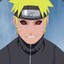 Naruto Uzumaki