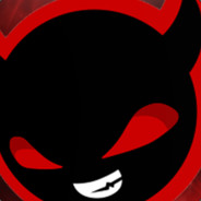 °Kiwi вой | Just4Players.pl