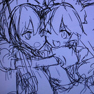 Avatar snapshot