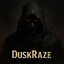 DuskRaze