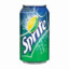 sprite