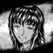 Akkuporakone's avatar