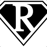 ¤R¤