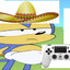 TRIGGADAL