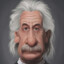 Elbert Ainstein