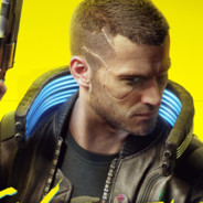 ⎛⎝.⎛° ͜ʖ°⎞.⎠⎞