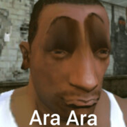 kiki: jaka ja jestem? jaka?