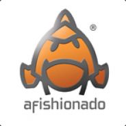 Sir Zippy - steam id 76561197971094313