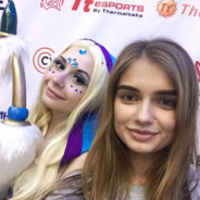 TRGRT