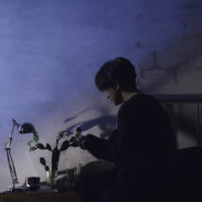 剪秋啊 本宫头好痛