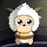 懒羊羊也会有烦恼