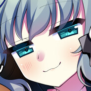 Koishi Komeiji - steam id 76561197960487064