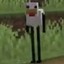 Steelio