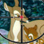 Bambi&#039;s_Dead_Mom.ext