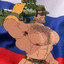 Магистр Гойда