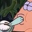nex