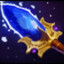 Aghanim
