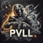 PVLL_