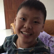 中国小榄城防军军区长