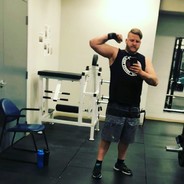 Shadoww - steam id 76561198070562856