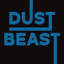 ..::Dust.:Beast::..