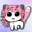 ⋆.˚✮ Kumika ✮˚.⋆