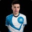 shroud