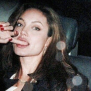 bay harbour butcher - steam id 76561199441239081