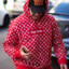 Supreme