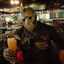Jason Vorhees