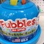 Fubbledubbles