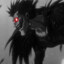 Ryuk