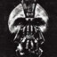 BANE