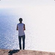 晴川历历汉阳树