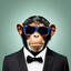 eG0P_///AxM0T1sT