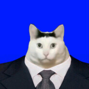 失约的海我一个人看了