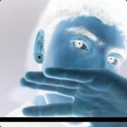 Adike  »»[M]aipxro[R]ap.cOM«