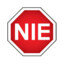 Nie