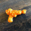 CheetosBlaster