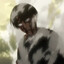 Szajba_74's avatar