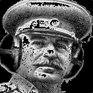 Hootin&#039; Hollerin&#039; Joseph Stalin