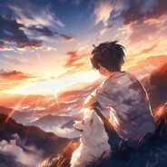 东莞第一深情吴彦祖