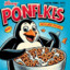 PornFlakesPengu