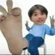 时代少年团队长--马嘉祺